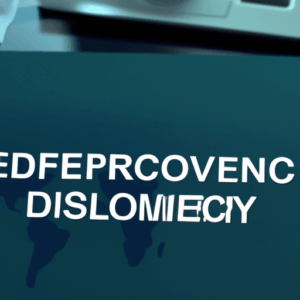 Employment Laws and Regulations in DIFC: Rights and Obligations of Employers and Employees