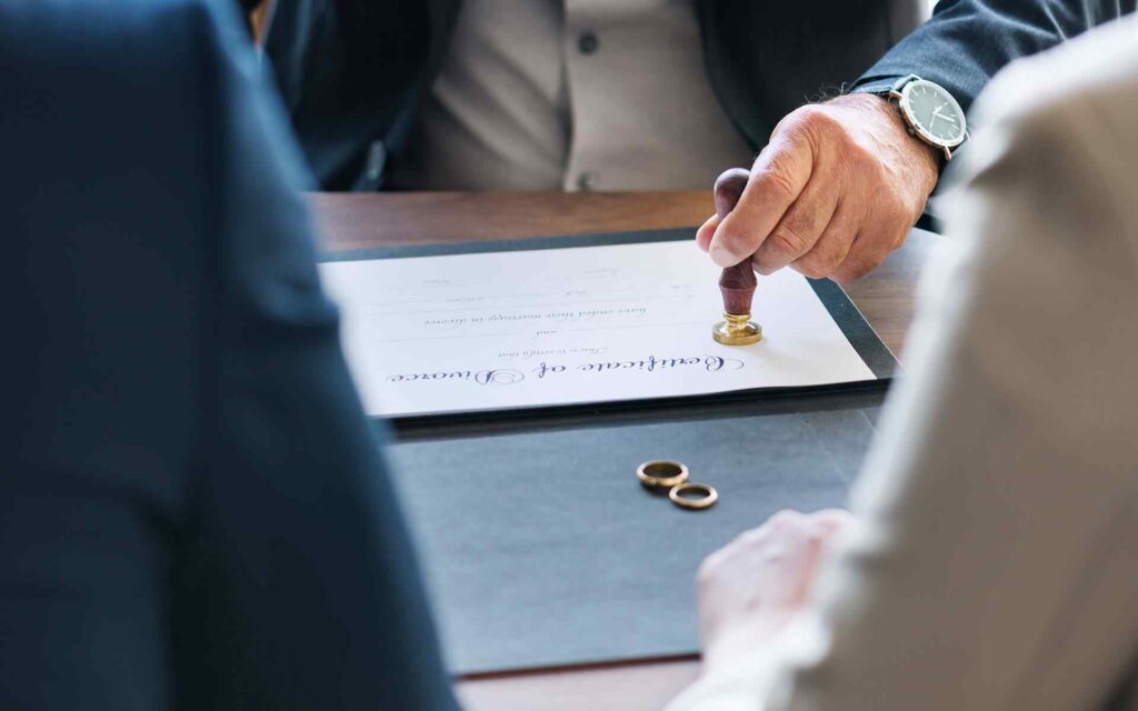 a guide to wills and divorce - HZLegal - Hossam Zakaria