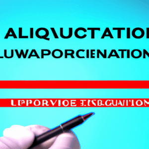 Protecting Reputations: UAE Law on Opinion, Insulting, and Slander