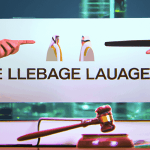 Understanding the Legal Difference: Opinion, Insulting, and Slander in UAE Law