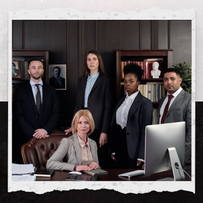CIVIL CASES