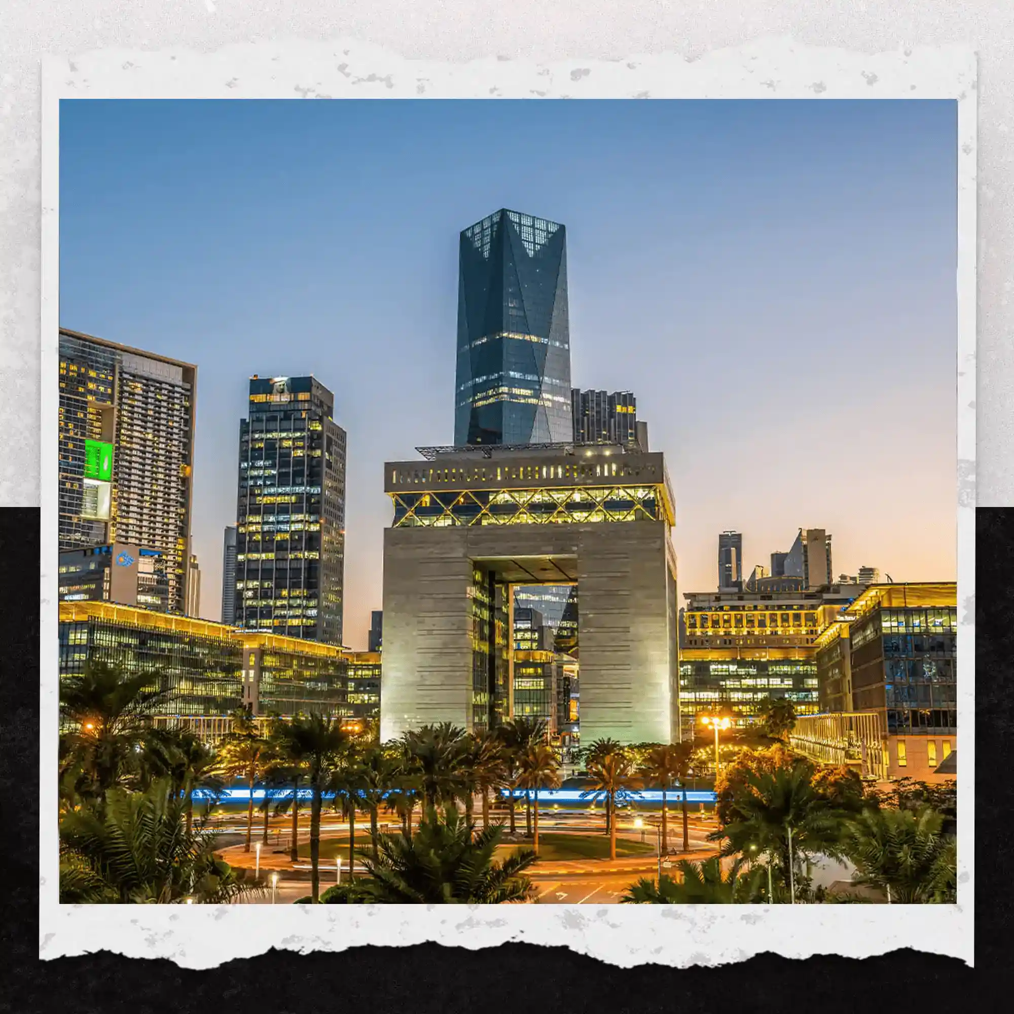 DIFC