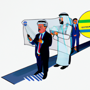 Employee Rights and Protections Under UAE Labour Law