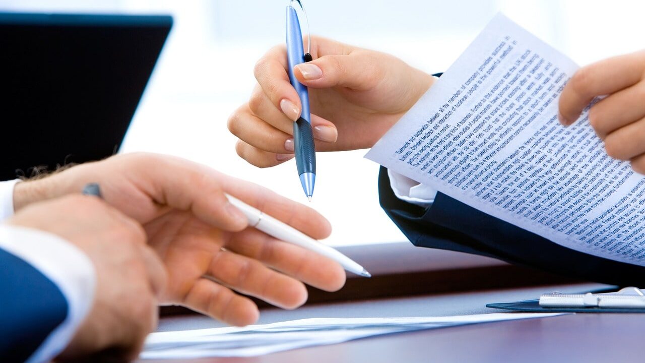 labour law no. 14 of 2004 – UAE Law