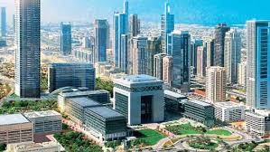 Insurance Intermediaries and Management in DIFC