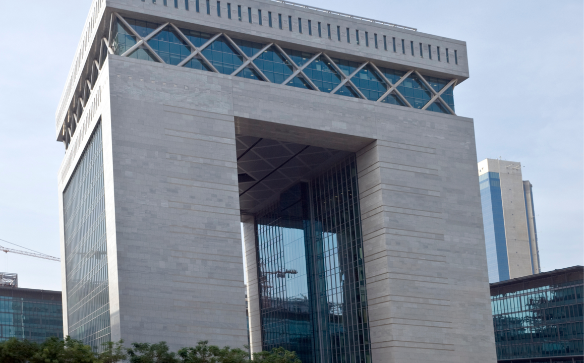 Employment Law in the DIFC: Medical Insurance for Employees