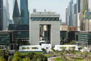 Anti Money Laundering and Counter Terrorist Financing in the DIFC: Tipping Off