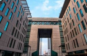 Collective Investment Funds: The Applicable Legislation