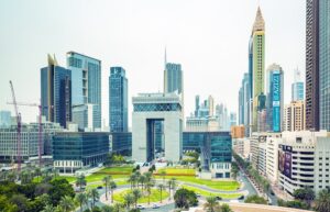 Employment Law in the DIFC: Leave Entitlements