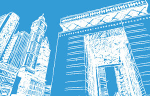 Insurance in the DIFC: The Domestic Insurance Market