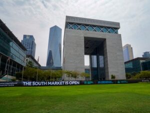 Employment Law in the DIFC: Termination of Employment