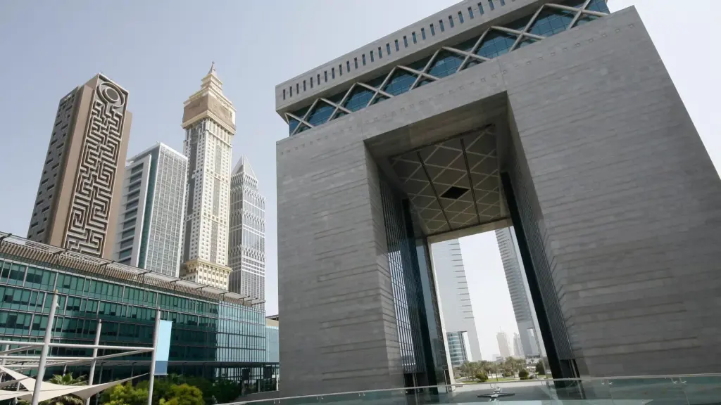 Employment Law in the DIFC: Probation Period