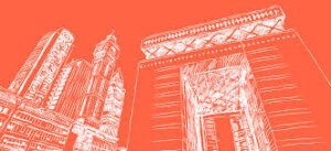 Anti Money Laundering and Counter Terrorist Financing in the DIFC: Record-Keeping Procedures