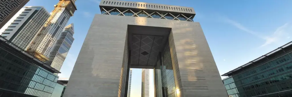 Employment Law in the DIFC