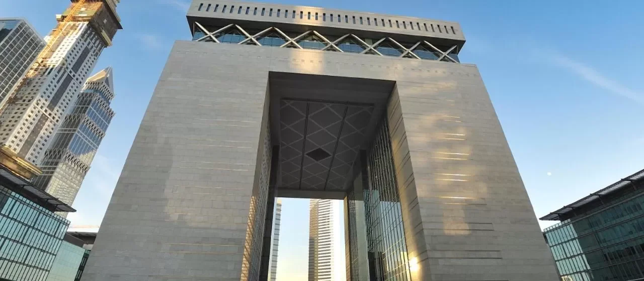 Employment Law in the DIFC