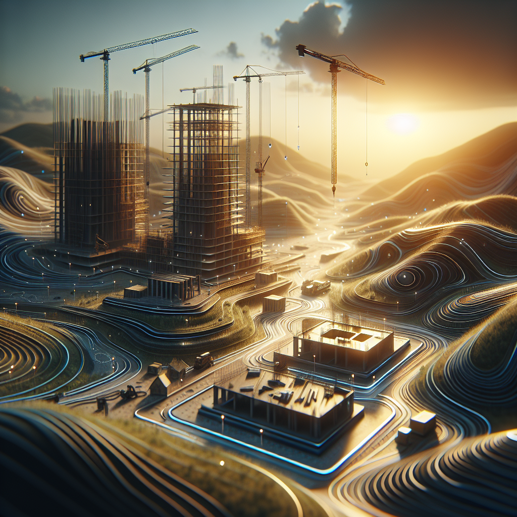 Legal Strategies for Effective Construction Quality Control