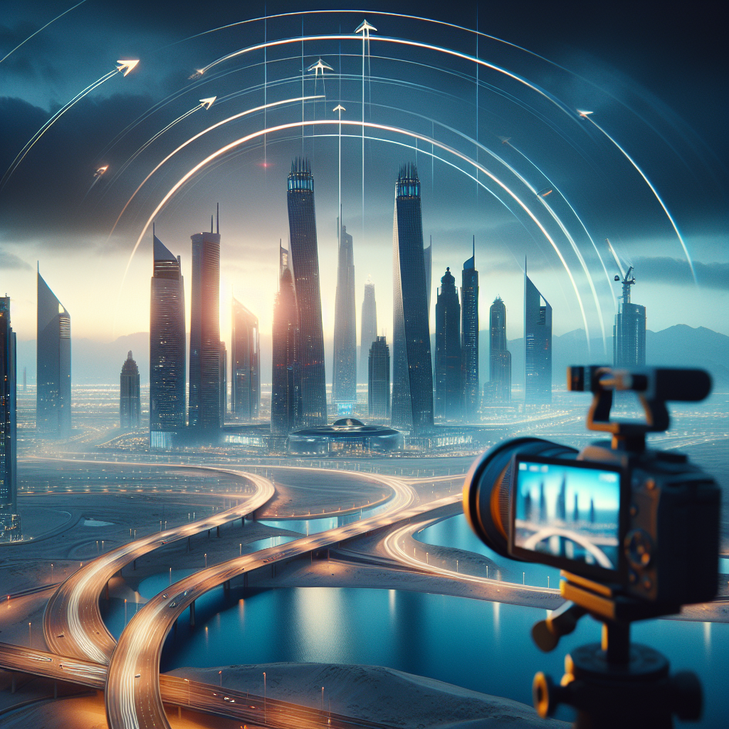 Adapting to Changes in Construction Law: A Guide for UAE Firms