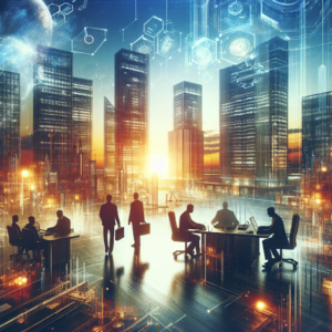 The Legal Framework of Construction Project Bankruptcy: What You Need to Know