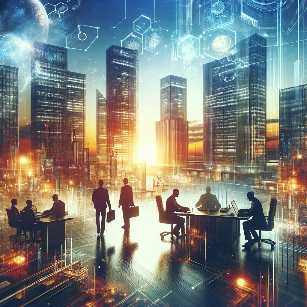 The Legal Framework of Construction Project Bankruptcy: What You Need to Know