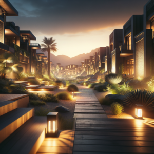 Avoiding Legal Pitfalls in Construction Marketing and Advertising in the UAE