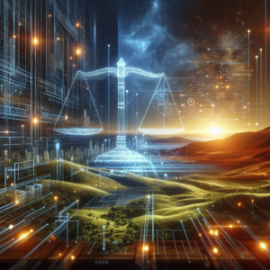 The Intersection of Construction Law and Intellectual Property: Protecting Your Work