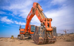 Building Permits in the UAE: A Step-by-Step Legal Guide