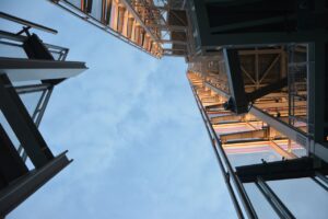 Construction Contracts in the UAE: Formation and Execution