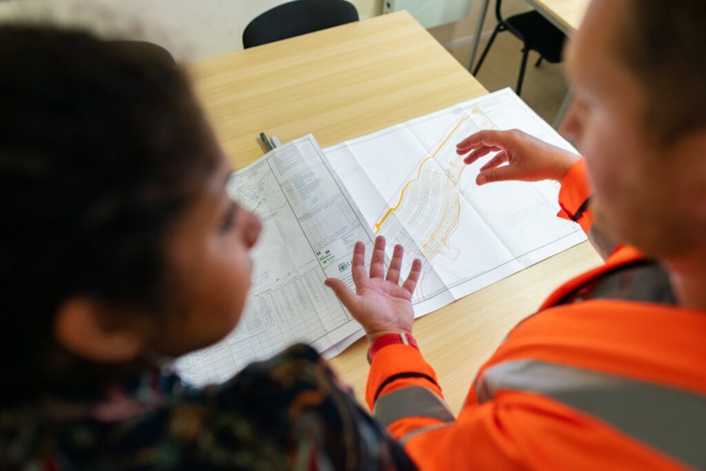 Construction Defects and Liabilities: Navigating Legal Actions in the UAE