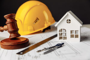 Construction Law UAE