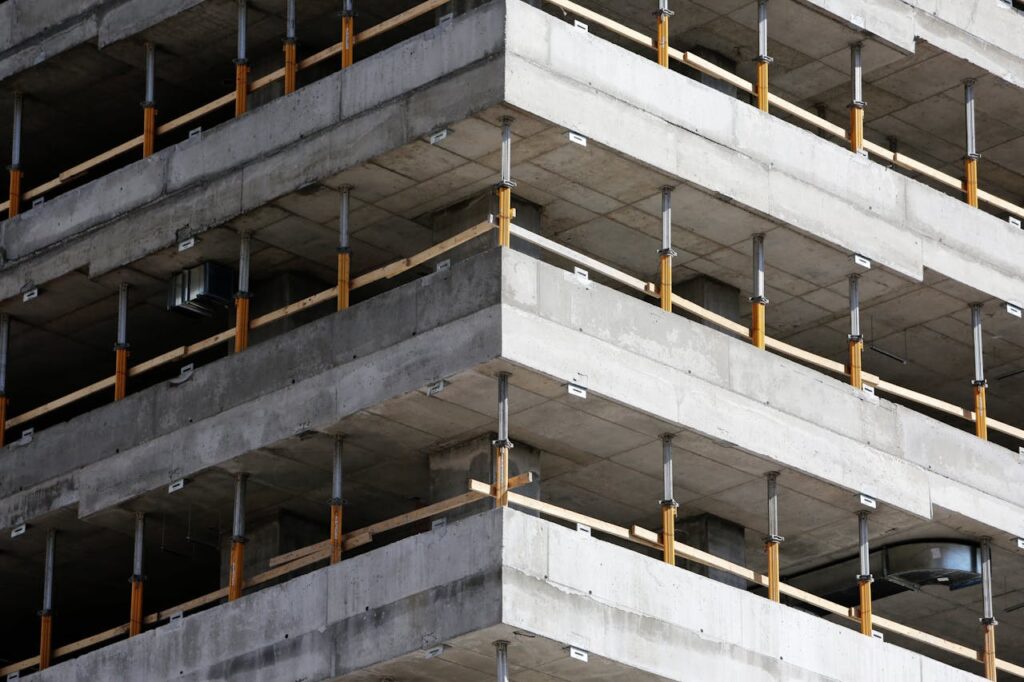 The Future of Construction Law: Trends and Predictions in the UAE