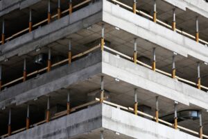 The Future of Construction Law: Trends and Predictions in the UAE