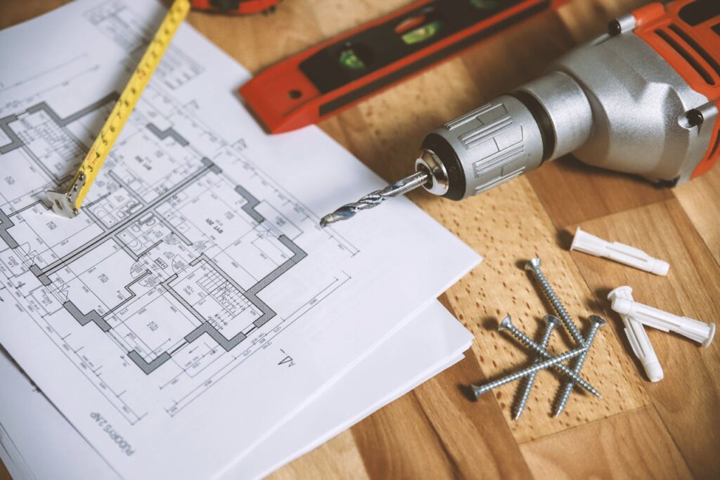 The Guide to Sustainable Building Practices and Law in the UAE