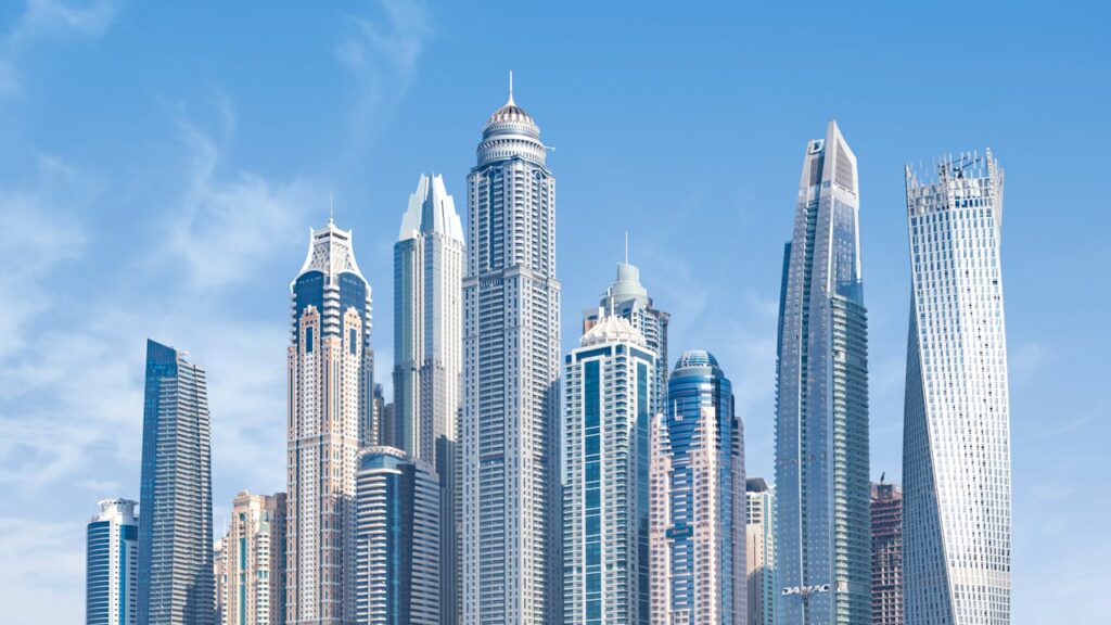 The Impact of COVID-19 on Construction Projects: Legal Insights
