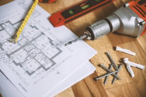 The Legalities of Construction Insurance in the UAE: Covering Your Bases