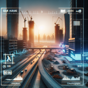 Employment Law Compliance on Construction Sites in the UAE
