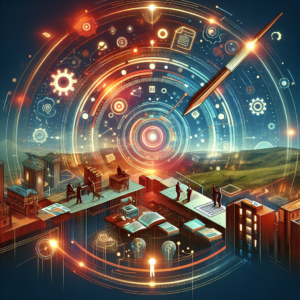 Legal Tips for Effective Contract Administration in Construction Projects