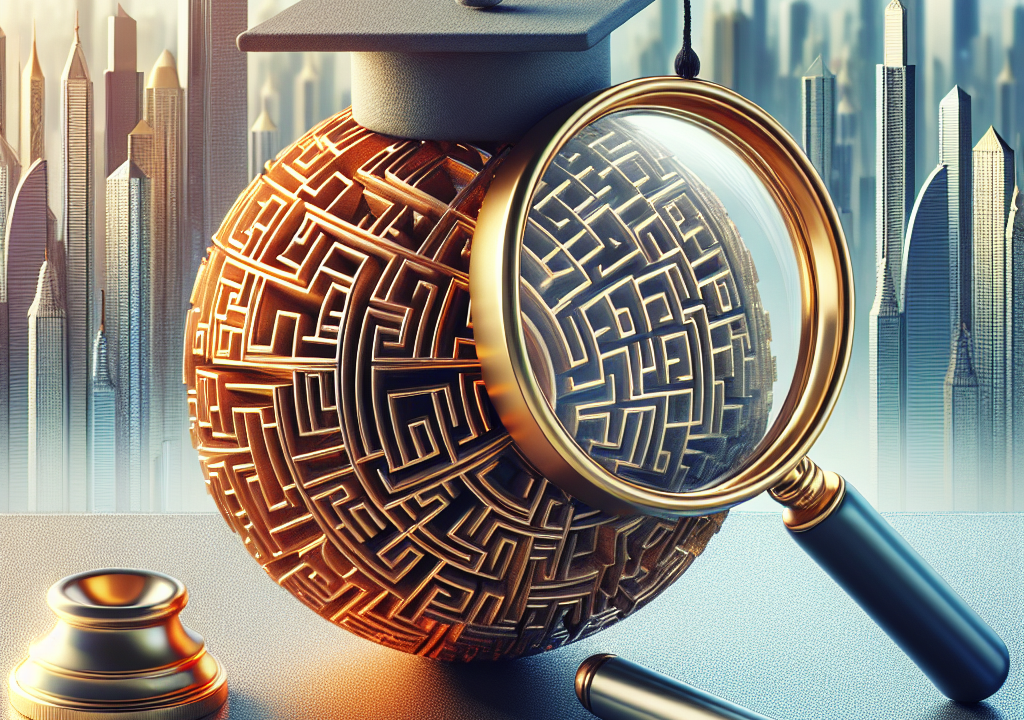 Decoding Digital Assets Taxation Laws in the UAE: Expert Guide