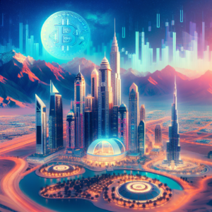 Ensuring AML Compliance through Third-Party Audits for Crypto Businesses in the UAE