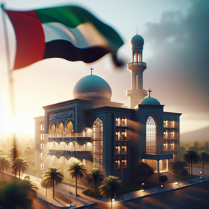 Ensuring Compliance with Sharia Law in Domestic Violence Cases in UAE