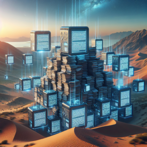 Demystifying NFTs: A Comprehensive Guide to Legal Status in the UAE