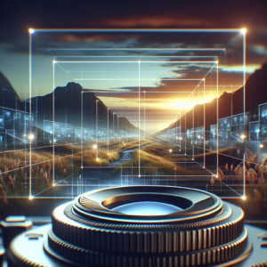 Incorporating Digital Assets in Your DIFC Will