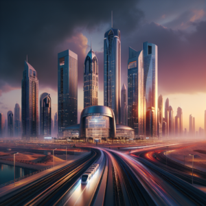 Legal Issues in Construction Marketing: Guidelines for UAE Firms