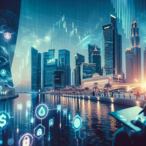 Regulatory Updates for AML Compliance in Crypto Businesses in the UAE