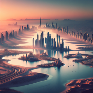 10 Vital Legal Aid and Support Services for Family Law Cases in UAE