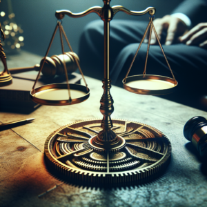 Construction Dispute Resolution: Choosing Between Litigation and Arbitration