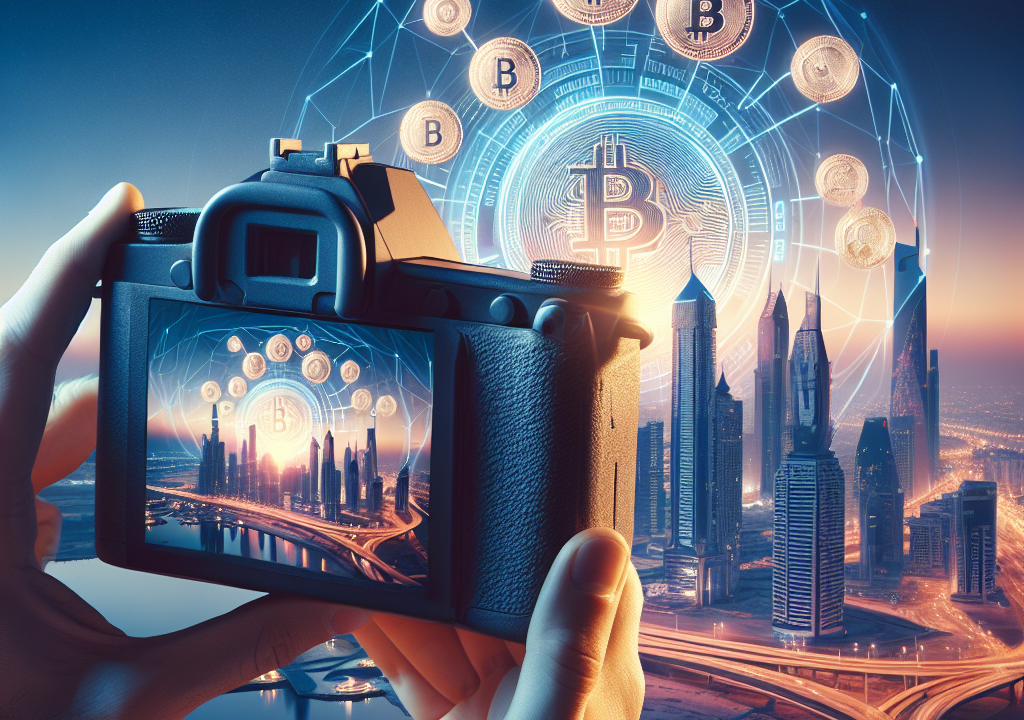 Understanding Cryptocurrency Regulations in the UAE: A Comprehensive Guide