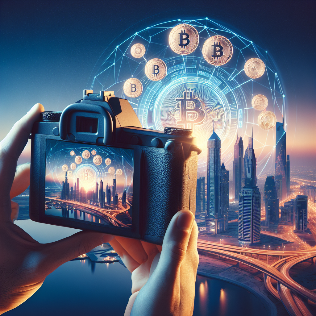 Understanding Cryptocurrency Regulations in the UAE: A Comprehensive Guide