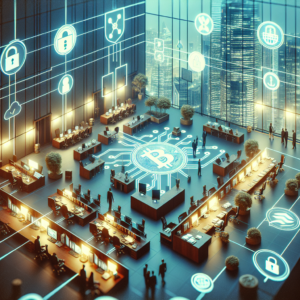 Enforcement Actions: Crypto Exchange Compliance in the UAE