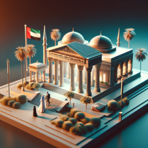 International Marriage Recognition in UAE Legal System: Guidelines