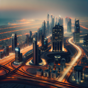 Avoiding Common Will Preparation Mistakes: A Non-Muslim’s Guide in DIFC